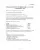 46 49 NEWpdf