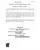 ICRN11pdf