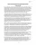 President2023pdf