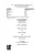 Minutes2017pdf