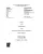 GeneralMeeting2008pdf