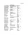 Attachment 27pdf