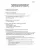 IRS2012pdf