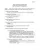 IRS2011pdf