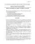 CountryReports2014 Russiapdf