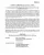 ICRN25pdf