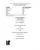 Minutes2020pdf