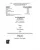 General2024pdf