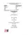Minutes2014pdf