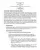 ECMinutes2016pdf
