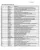 Participants2008pdf