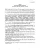 SCSW2009pdf