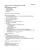 PCCpdf