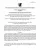 Kw 2024pdf