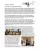 Highlights2023pdf