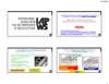 PZT Slides Dooleypdf