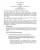 ECMinutes2012pdf