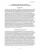 Collaboration2017pdf