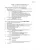 Agenda Schedulepdf