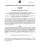 Seawater Surfpdf