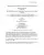 Critnacl Revpdf