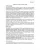 CountryReports2008pdf