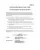 ICRN16pdf