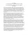 Press04pdf