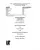 Minutes2021pdf