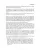 30 34 NEWpdf