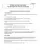 Report On Research In Member Countriespdf