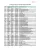 Participants2018pdf
