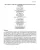 Collaboration2022pdf