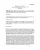 Attachment 6 8pdf