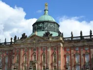Potsdam