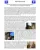 Press2024pdf
