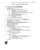 AgendasandSchedules2009pdf