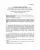 60 89 NEWpdf
