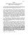 TPWS2016pdf