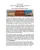 Press2016pdf
