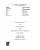 1 20 NEWpdf