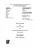 Minutes2010pdf