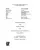 Minutes2007pdf