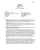 PCAS2013pdf