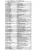 Participants2009pdf