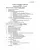 03 2005 EC Agendas Attachments 1 Thru 3pdf