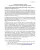 CountryReports2013 USpdf