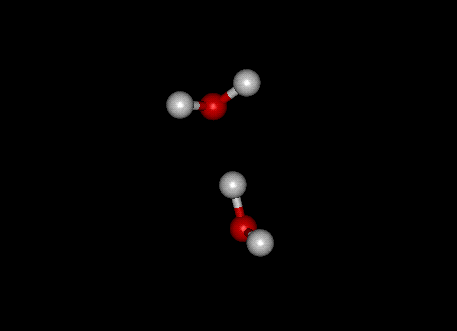 Dimer