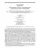 MeltSub2011pdf