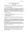 CountryReports2010pdf